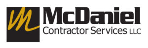 McD-SWaM logo color