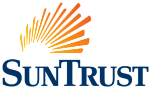 SunTrust_Banks_logo_svg