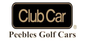 club-car-peebles-golf-cars-logo-002_1_orig