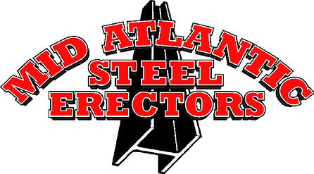 mid-atlantic steel