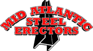 Mid Atlantic Steel