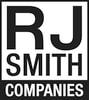 rjsmith-logo-final