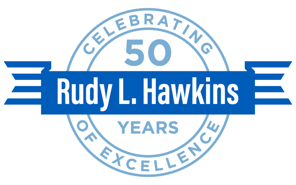 Rudy-Hawkins-50thLogo-RGB-Large
