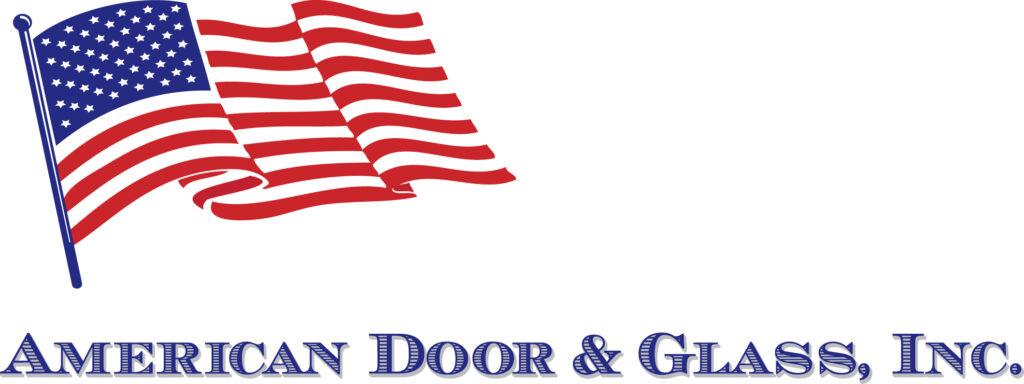 adg_logo