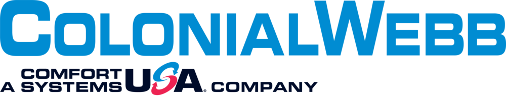 CW+2017+NEW+LOGO+-+FULL+COLOR