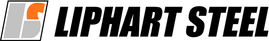 Liphart Steel.2020