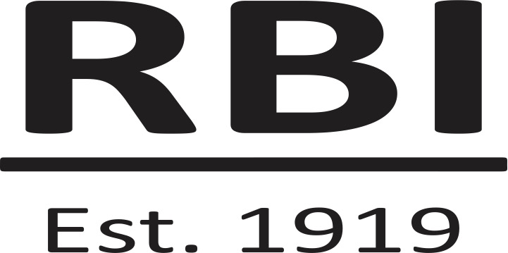 RBI-Logo-Vector (002)