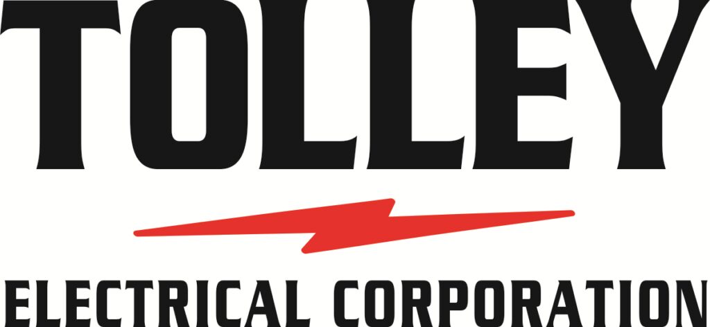 Tolley Electrical Corporation Logo new (002)