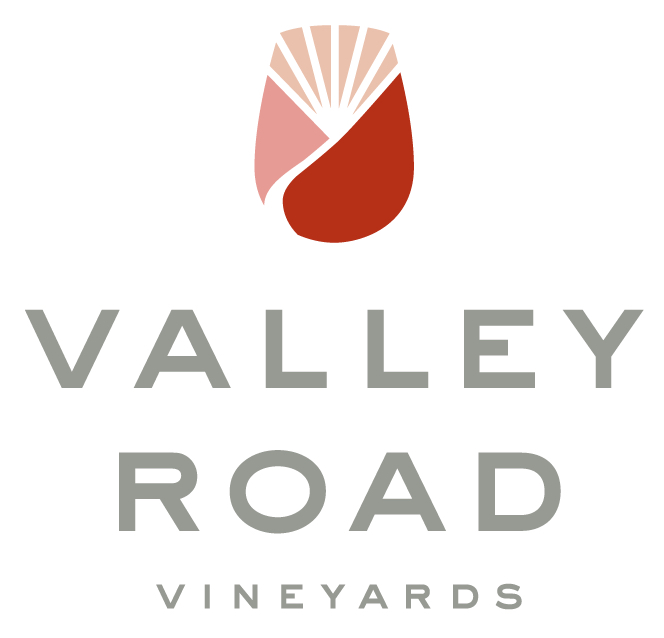 Valley Road Vineyards