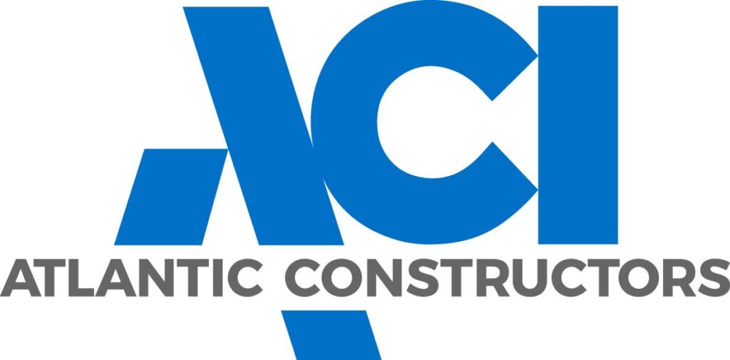 atlantic constructors.2017