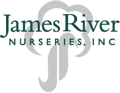 james river nurseries