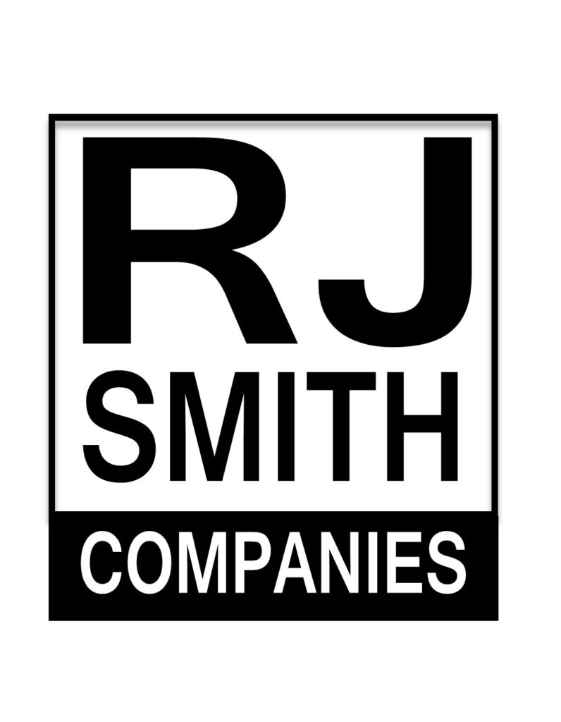 r j smith.2021