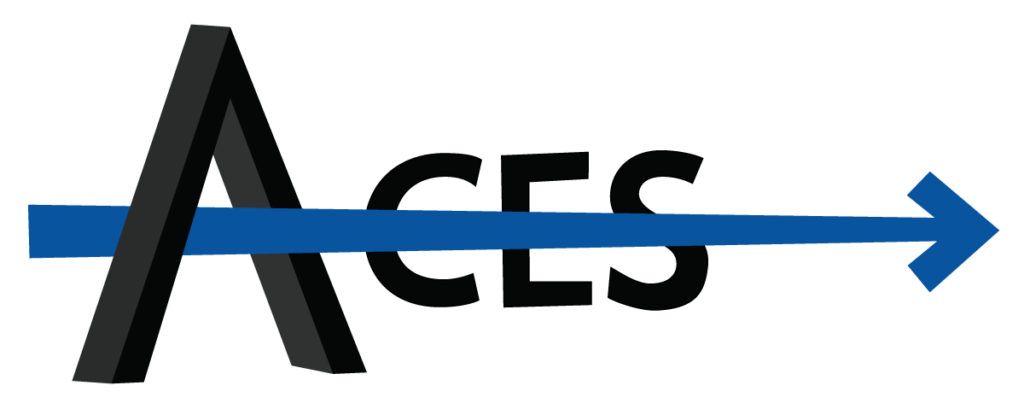ACES_FINAL_RBG (002)