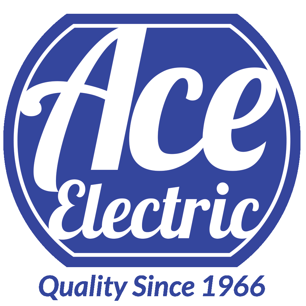 Ace electric 2021
