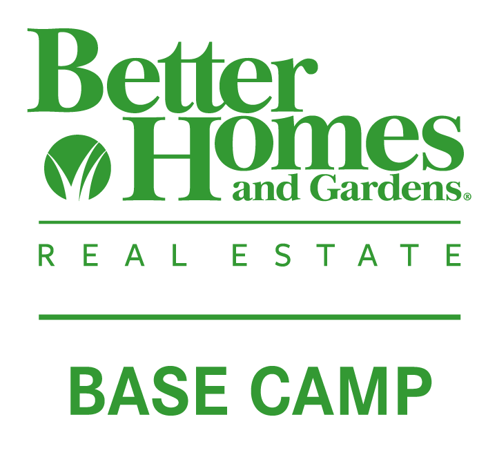 Base Camp