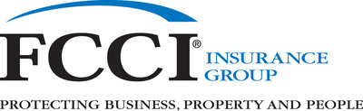 FCCI INSURANCE GROUP LOGO