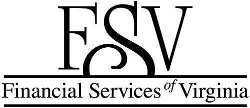 FSV Logo jpeg_020714-033631