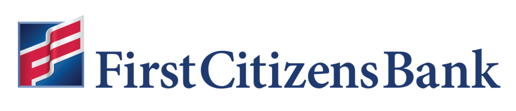 First Citizens Bank