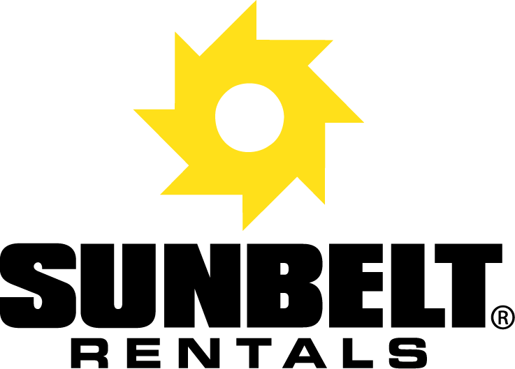 Sunbelt