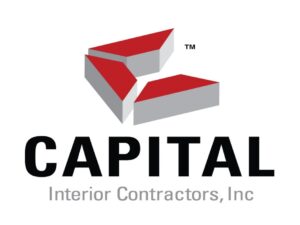 capital interior contractors.2017