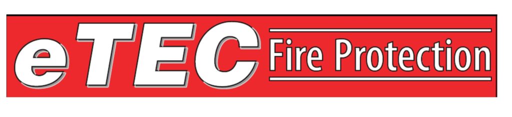 eTEC Fire
