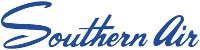 southern air