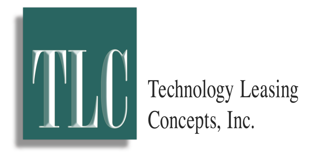 technology leasing