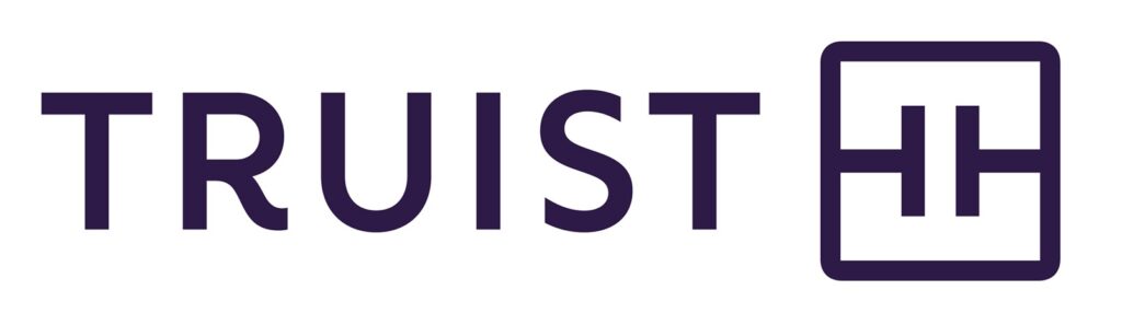 truist_logo_a