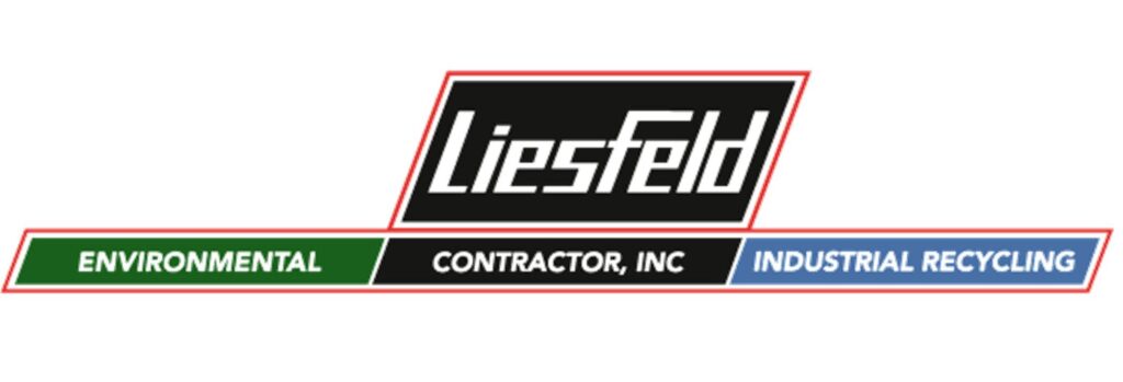 Liesfeld