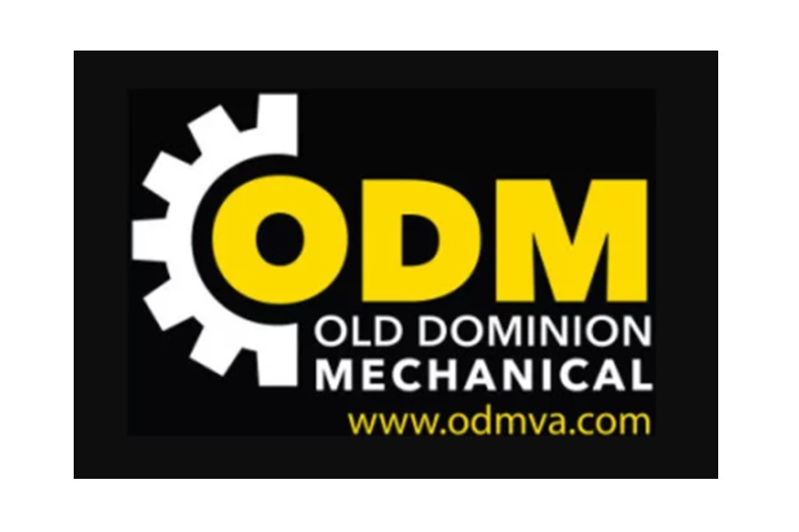 ODM