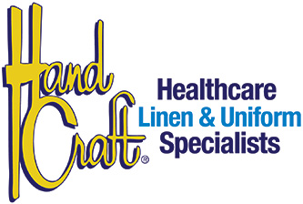 hcnewlogo