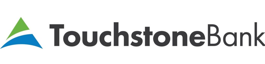 Touchstone-Bank-Logo
