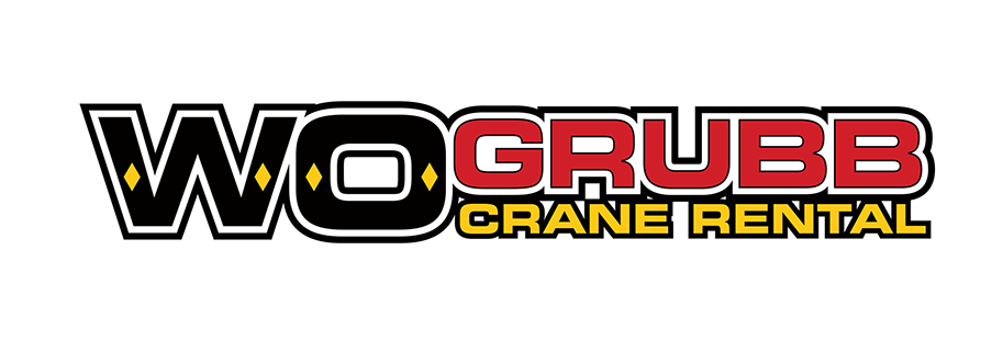 w o grubb