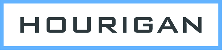 HOURIGAN LOGO