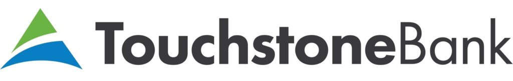 Touchstone bank