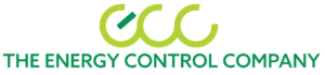 Energy Control Co. Logo