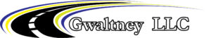 Gwaltney Logo