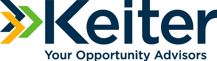 Keiter
