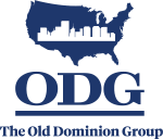 ODG Logo