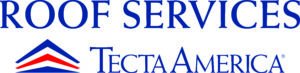 Roof Services Logo