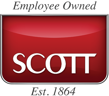 Scott insurance