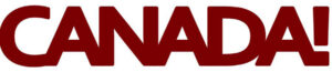 canada contracting