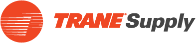 logo-trane_supply