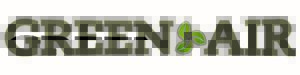 Air Green Logo