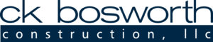 CK Bosworth Logo