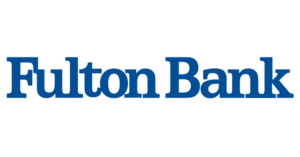 Fulton Bank