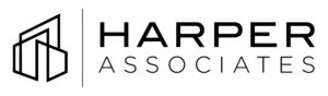 Harper_Logo_black