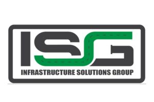 Infrastructure solutions