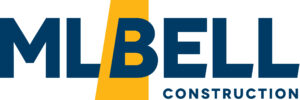 MLBell-Constr-Logo-RGB-large