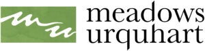Meadows Urquhart Logo